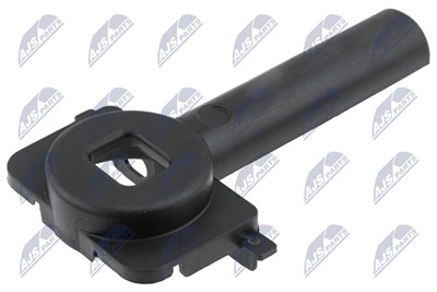 NTY EZC-AU-270 EAN: 5902048366818.