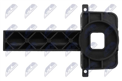 NTY EZC-AU-270 EAN: 5902048366818.