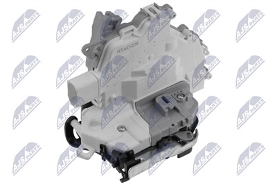 NTY EZC-AU-279 EAN: 5902048395016.