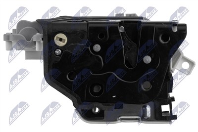 NTY EZC-AU-279 EAN: 5902048395016.