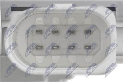 NTY EZC-AU-279 EAN: 5902048395016.