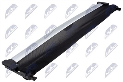 NTY EZC-AU-307 EAN: 5902048382146.