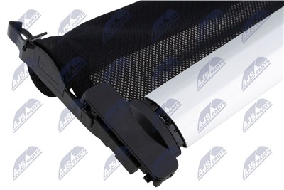 NTY EZC-AU-307 EAN: 5902048382146.