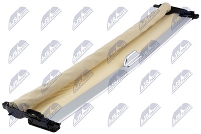 NTY EZC-AU-309 EAN: 5902048382160.