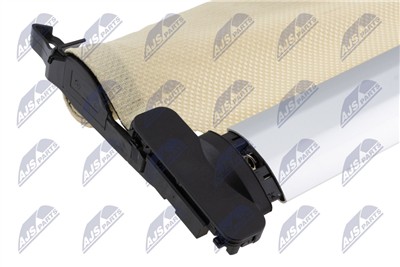 NTY EZC-AU-309 EAN: 5902048382160.