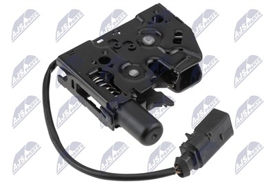 NTY EZC-AU-322 EAN: 5902048402035.