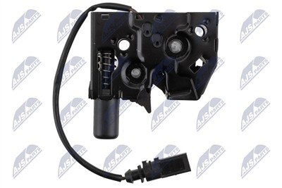 NTY EZC-AU-322 EAN: 5902048402035.