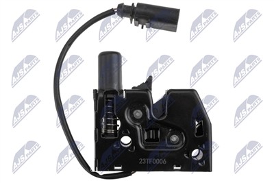 NTY EZC-AU-322 EAN: 5902048402035.