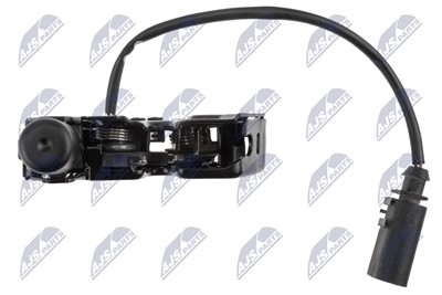 NTY EZC-AU-322 EAN: 5902048402035.