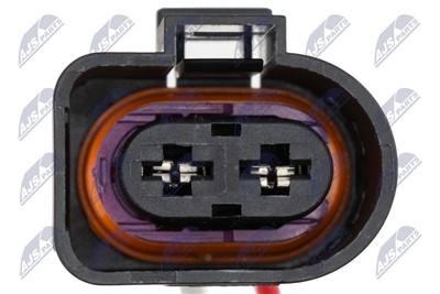NTY EZC-AU-347 EAN: 5902048445933.