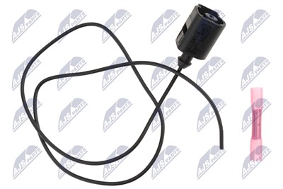 NTY EZC-AU-356 EAN: 5902048445957.