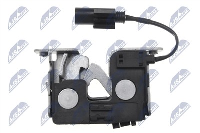 NTY EZC-BM-001 EAN: 5902048915016.