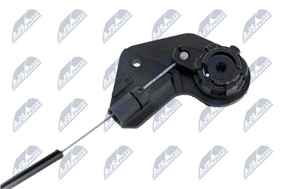 NTY EZC-BM-002 EAN: 5902048881915.