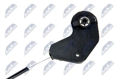 NTY EZC-BM-002 EAN: 5902048881915.