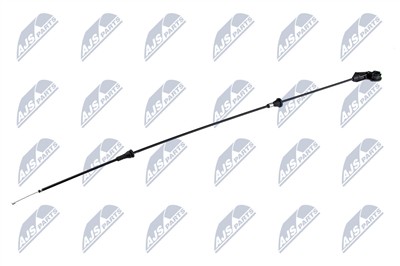 NTY EZC-BM-003 EAN: 5902048881922.