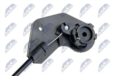 NTY EZC-BM-003 EAN: 5902048881922.