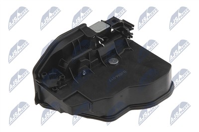 NTY EZC-BM-017 EAN: 5902048046840.