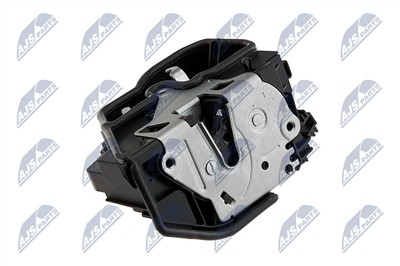 NTY EZC-BM-017 EAN: 5902048046840.