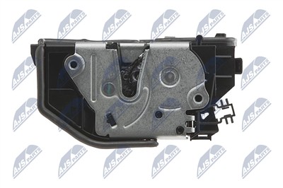 NTY EZC-BM-017 EAN: 5902048046840.