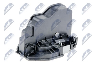 NTY EZC-BM-027 EAN: 5902048121820.