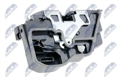 NTY EZC-BM-028 EAN: 5902048121844.