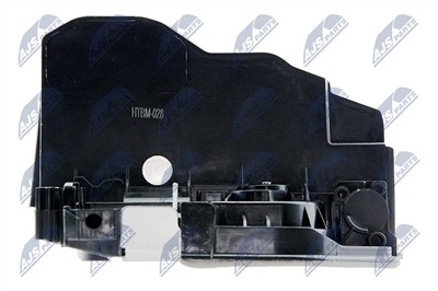 NTY EZC-BM-028 EAN: 5902048121844.