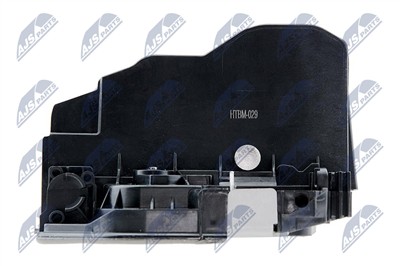 NTY EZC-BM-029 EAN: 5902048121851.