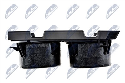 NTY EZC-BM-059 EAN: 5902048121257.