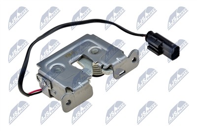 NTY EZC-BM-061 EAN: 5902048130471.