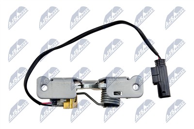 NTY EZC-BM-061 EAN: 5902048130471.