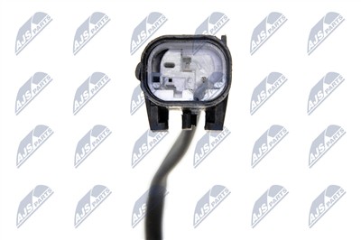 NTY EZC-BM-061 EAN: 5902048130471.