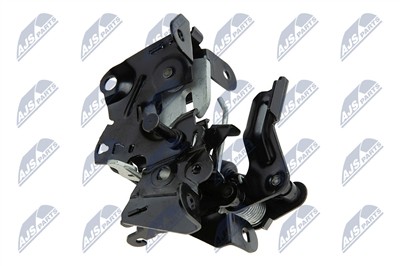 NTY EZC-BM-062 EAN: 5902048130518.