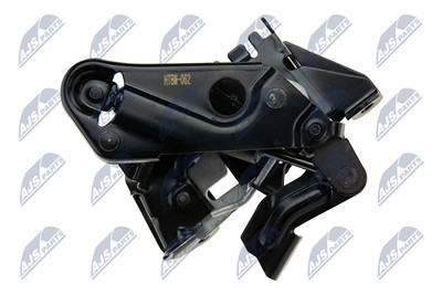 NTY EZC-BM-062 EAN: 5902048130518.