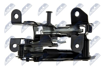 NTY EZC-BM-062 EAN: 5902048130518.