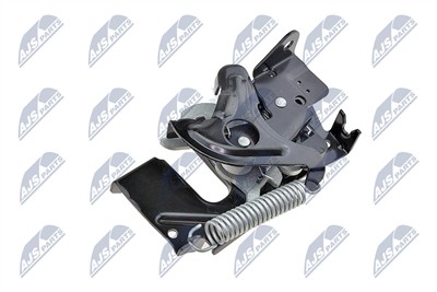 NTY EZC-BM-063 EAN: 5902048130525.