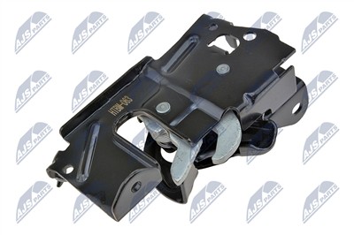 NTY EZC-BM-063 EAN: 5902048130525.