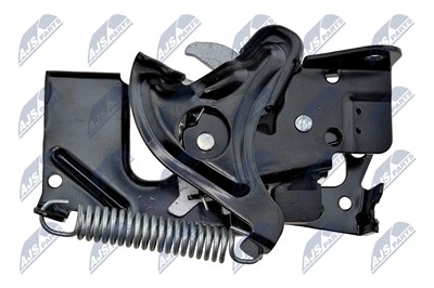 NTY EZC-BM-063 EAN: 5902048130525.