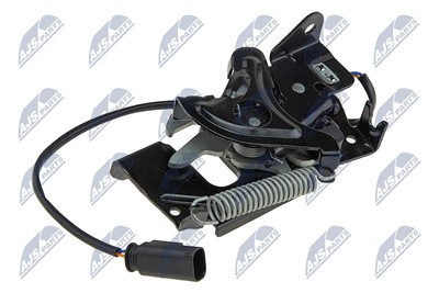 NTY EZC-BM-064 EAN: 5902048130532.