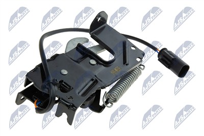 NTY EZC-BM-064 EAN: 5902048130532.