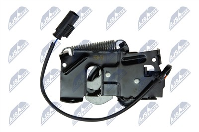 NTY EZC-BM-064 EAN: 5902048130532.