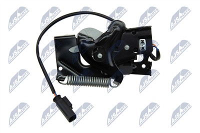 NTY EZC-BM-064 EAN: 5902048130532.