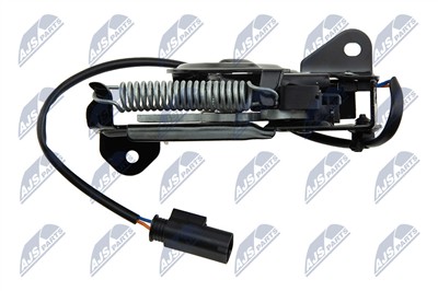 NTY EZC-BM-064 EAN: 5902048130532.