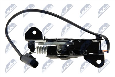 NTY EZC-BM-064 EAN: 5902048130532.