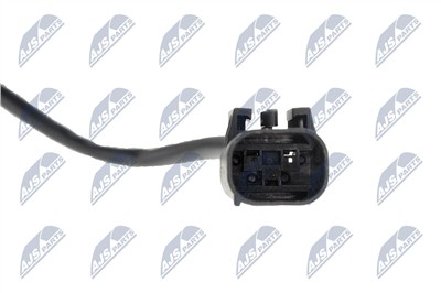 NTY EZC-BM-064 EAN: 5902048130532.