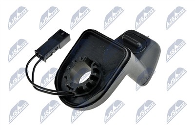 NTY EZC-BM-065 EAN: 5902048132161.