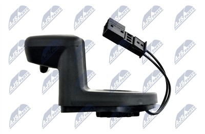 NTY EZC-BM-065 EAN: 5902048132161.