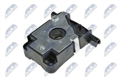 NTY EZC-BM-066 EAN: 5902048128003.