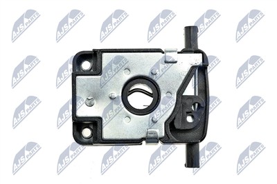 NTY EZC-BM-066 EAN: 5902048128003.