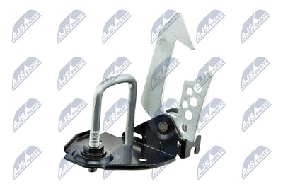 NTY EZC-BM-069 EAN: 5902048132147.