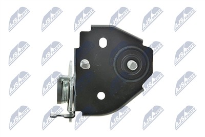 NTY EZC-BM-069 EAN: 5902048132147.